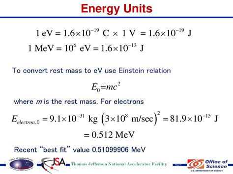 electron mass ev|rest mass of electron.